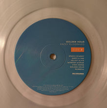 Laden Sie das Bild in den Galerie-Viewer, Kacey Musgraves : Golden Hour (LP, Album, RE, RP, Cle)
