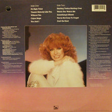 Load image into Gallery viewer, Dottie West : High Times (LP, Album, Win)

