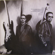 Charger l'image dans la galerie, The Brothers Johnson* : Kickin' (LP, Album)
