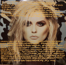 Charger l'image dans la galerie, Debbie Harry* : Rockbird (LP, Album)

