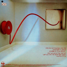 Charger l'image dans la galerie, Robert Plant : Pictures At Eleven (LP, Album)
