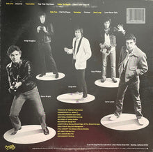 Load image into Gallery viewer, Greg Kihn Band : Kihnspiracy (LP, Album, ARC)
