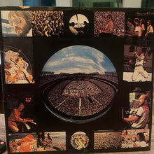 Load image into Gallery viewer, Steve Miller Band : Greatest Hits 1974-78 (LP, Comp, Los)
