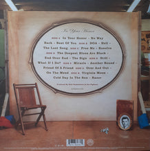 Load image into Gallery viewer, Foo Fighters : In Your Honor (4xLP, Album, Ltd + Box)
