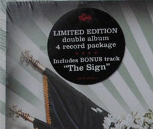 Load image into Gallery viewer, Foo Fighters : In Your Honor (4xLP, Album, Ltd + Box)
