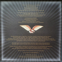 Load image into Gallery viewer, Foo Fighters : In Your Honor (4xLP, Album, Ltd + Box)
