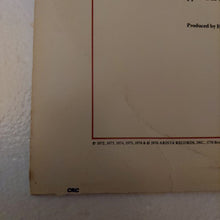 Charger l'image dans la galerie, Tony Orlando &amp; Dawn : The World Of Tony Orlando &amp; Dawn (2xLP, Album, Comp, Club, Col)
