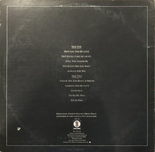 Charger l'image dans la galerie, Andrew Gold : All This And Heaven Too (LP, Album, SP )
