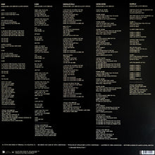 Load image into Gallery viewer, Khruangbin &amp; Leon Bridges : Texas Moon (12", EP)
