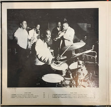 Load image into Gallery viewer, Art Blakey And The Jazz Messengers* : !!!!! Impulse!!!!! Art Blakey*!!!!! Jazz Messengers! !!!!! (LP, Album, RP)
