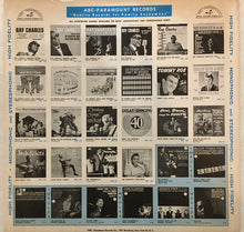 Load image into Gallery viewer, Art Blakey And The Jazz Messengers* : !!!!! Impulse!!!!! Art Blakey*!!!!! Jazz Messengers! !!!!! (LP, Album, RP)
