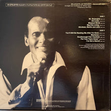 Load image into Gallery viewer, Belafonte* : By Request (LP)
