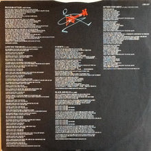 Laden Sie das Bild in den Galerie-Viewer, Greg Lake : Greg Lake (LP, Album)
