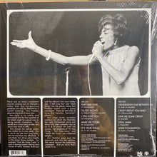 Laden Sie das Bild in den Galerie-Viewer, Ann Peebles : Part Time Love (LP, Album, RE)

