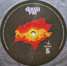 Load image into Gallery viewer, The Weeknd : Dawn FM (2xLP, Album, Ltd, Tra)
