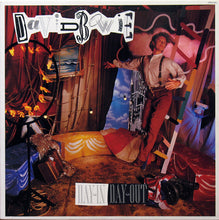 Laden Sie das Bild in den Galerie-Viewer, David Bowie : Day-In Day-Out (12", Promo)
