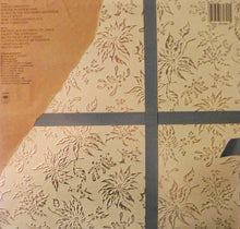 Load image into Gallery viewer, Willie Nelson : Pretty Paper (LP, Album, Emb)
