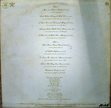 Charger l'image dans la galerie, Willie Nelson : To Lefty From Willie (LP, Album, Ter)
