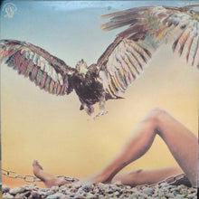 Charger l&#39;image dans la galerie, Various : Music From Free Creek (2xLP, Album)
