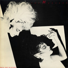 Load image into Gallery viewer, The Hoovers (4) : Skin And Blisters (LP, Album)
