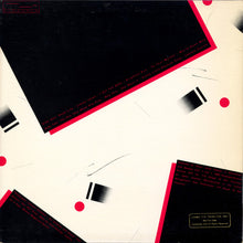 Load image into Gallery viewer, The Hoovers (4) : Skin And Blisters (LP, Album)
