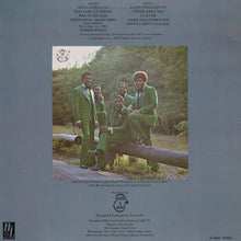 Laden Sie das Bild in den Galerie-Viewer, The Stylistics : Wonder Woman (LP, Album)
