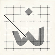 Laden Sie das Bild in den Galerie-Viewer, Ike Yard : Ike Yard (LP, Album)
