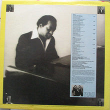Load image into Gallery viewer, Eddie Harris : Playin' With Myself (LP, Album)
