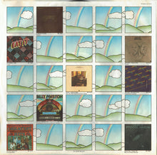 Charger l'image dans la galerie, Rita Coolidge : Fall Into Spring (LP, Album, Ter)
