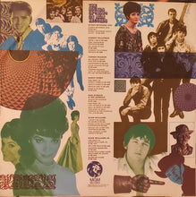 Charger l'image dans la galerie, Bill Medley : 100% (LP, Album)
