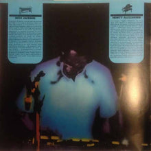 Load image into Gallery viewer, Milt Jackson / Ray Brown : Milt Jackson Ray Brown‎ Jam (LP, Album)
