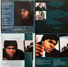 Load image into Gallery viewer, Ice Cube : AmeriKKKa's Most Wanted (2xLP, Comp, RM)
