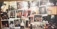 Load image into Gallery viewer, Phil Collins : Hello, I Must Be Going! (LP, Album)
