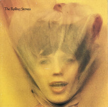 Load image into Gallery viewer, The Rolling Stones : Goats Head Soup (LP, Album, RE, RP, MO )
