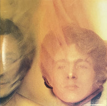 Load image into Gallery viewer, The Rolling Stones : Goats Head Soup (LP, Album, RE, RP, MO )
