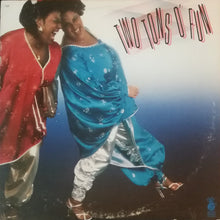 Load image into Gallery viewer, Two Tons O' Fun : Two Tons O' Fun (LP, Album, San)

