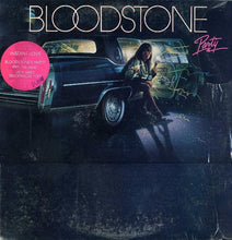 Charger l&#39;image dans la galerie, Bloodstone : Party (LP, Album, Car)
