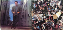 Load image into Gallery viewer, Don Johnson : Heartbeat (LP, Album, Pit)
