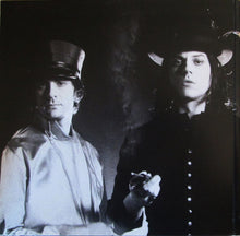 Load image into Gallery viewer, The Dead Weather : Sea Of Cowards (LP, Album)
