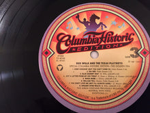 Load image into Gallery viewer, Bob Wills And His Texas Playboys* : The Golden Era (2xLP, Comp, Mono)
