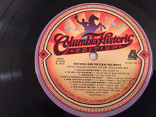 Load image into Gallery viewer, Bob Wills And His Texas Playboys* : The Golden Era (2xLP, Comp, Mono)
