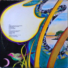 Load image into Gallery viewer, Lighthouse (2) : Thoughts Of Movin' On (LP, Album, Son)
