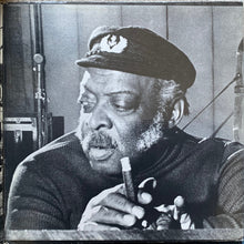 Charger l'image dans la galerie, Count Basie : Basie Jam (LP, Album, Hol)
