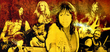 Load image into Gallery viewer, Whitesnake : Good To Be Bad (2xLP, Album)

