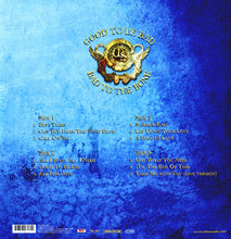 Load image into Gallery viewer, Whitesnake : Good To Be Bad (2xLP, Album)
