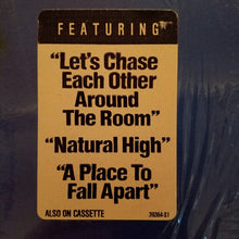 Laden Sie das Bild in den Galerie-Viewer, Merle Haggard : It's All In The Game (LP, Album, Car)
