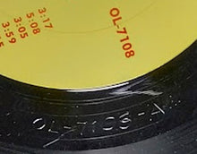 Laden Sie das Bild in den Galerie-Viewer, Brownie And Sonny* : Hootin' And Hollerin' (LP, Album)
