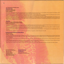 Load image into Gallery viewer, The Jimi Hendrix Experience : Radio One (LP, Cok + LP, S/Sided, Cle + Ltd, RM, Gat)
