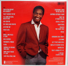 Load image into Gallery viewer, Sam Cooke : The Man And His Music (2xLP, Comp, RM, Ind)
