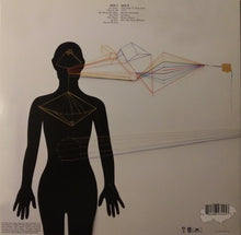 Load image into Gallery viewer, Feist : The Reminder (LP, Album)
